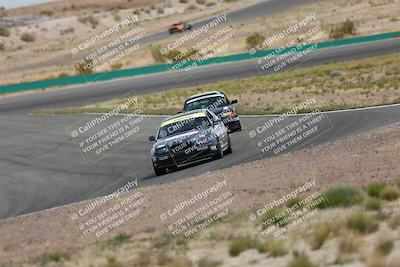 media/May-03-2025-Lucky Dog Racing (Sat) [[206de64b9d]]/Turn 2 (1020am-1120am)/